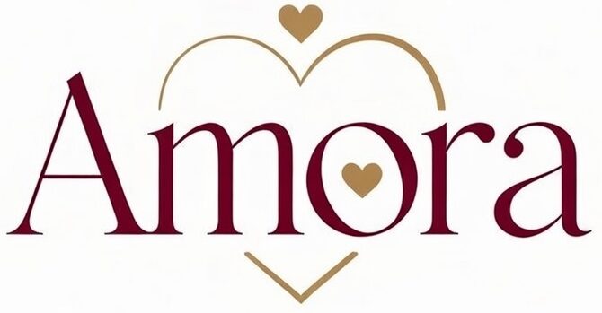 Amora